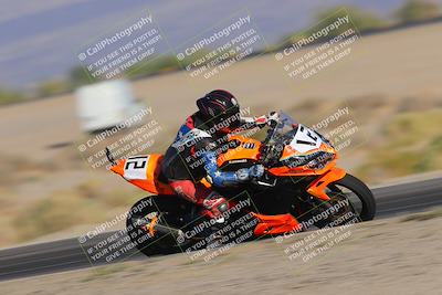 media/Nov-11-2023-SoCal Trackdays (Sat) [[efd63766ff]]/From the Runway (215pm)/